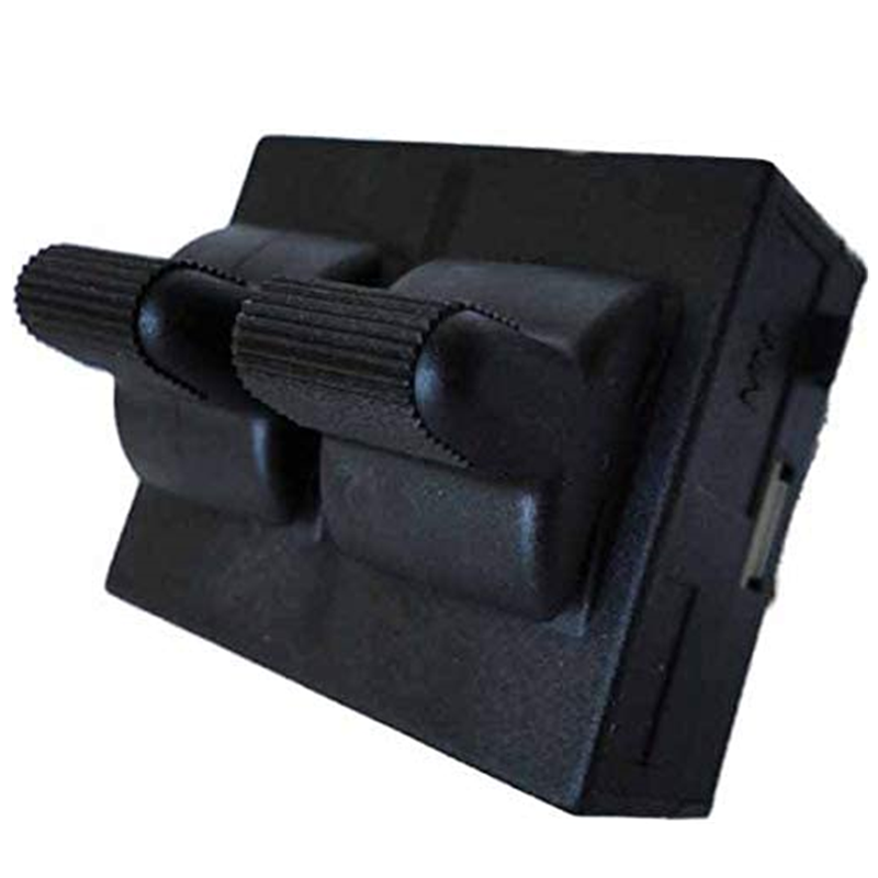 Master Power Window Switch 1993-2003 For Dodge Plymouth Neon Ram Van Wagon