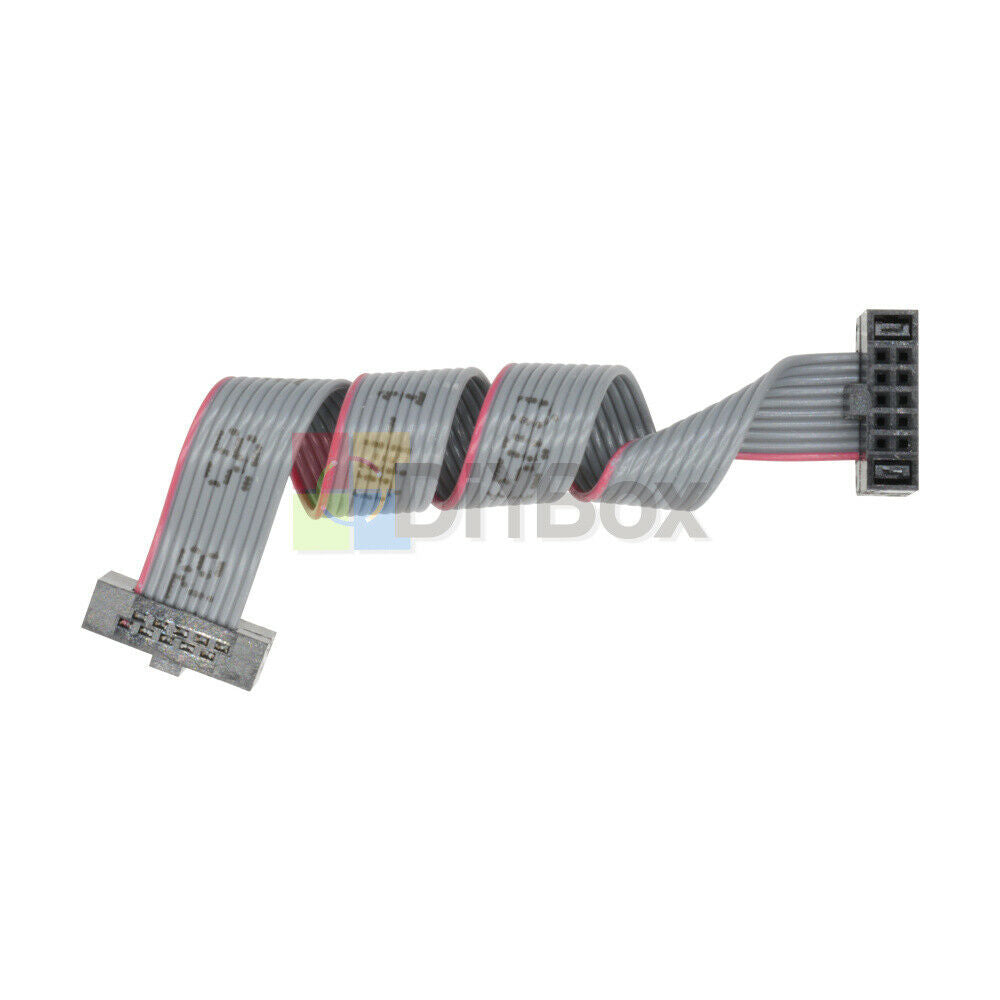 5PCS CC2540 zigbee CC2531 Sniffer Bluetooth 4.0 USB Dongle BTool Cable Adapter