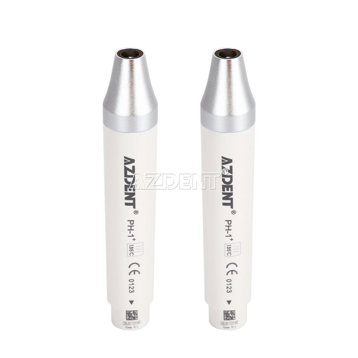 LED Light Ultrasonic Piezo Scaler Handpiece fit Woodpecker EMS VRN