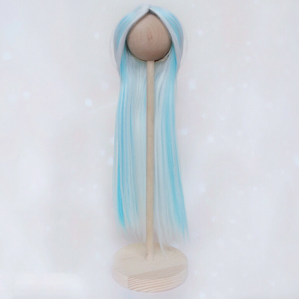Wig Stand Hat Storage Rack Wig Stand Wig Display Stand Display Stand 1/6