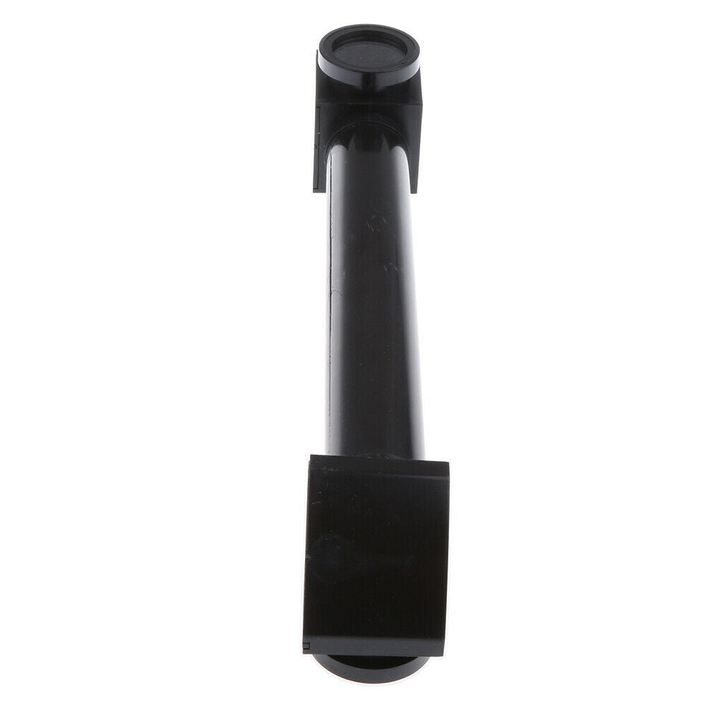 Children Plastic Adjustable Periscope Science &
