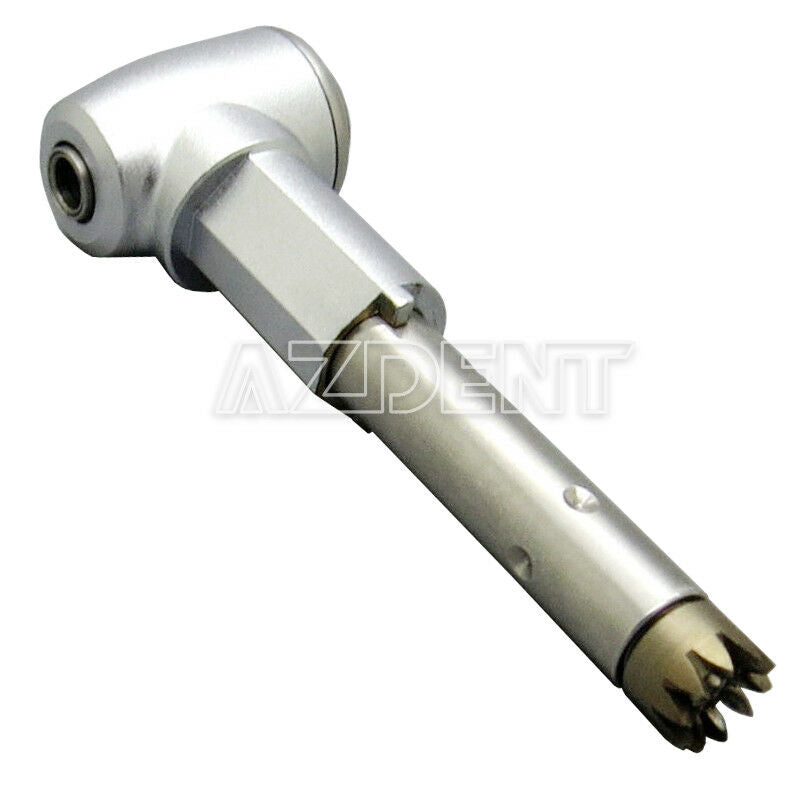 Dental Contra Angle Head Inner Channel for INTRA 68LH Handpiece 40KRPM