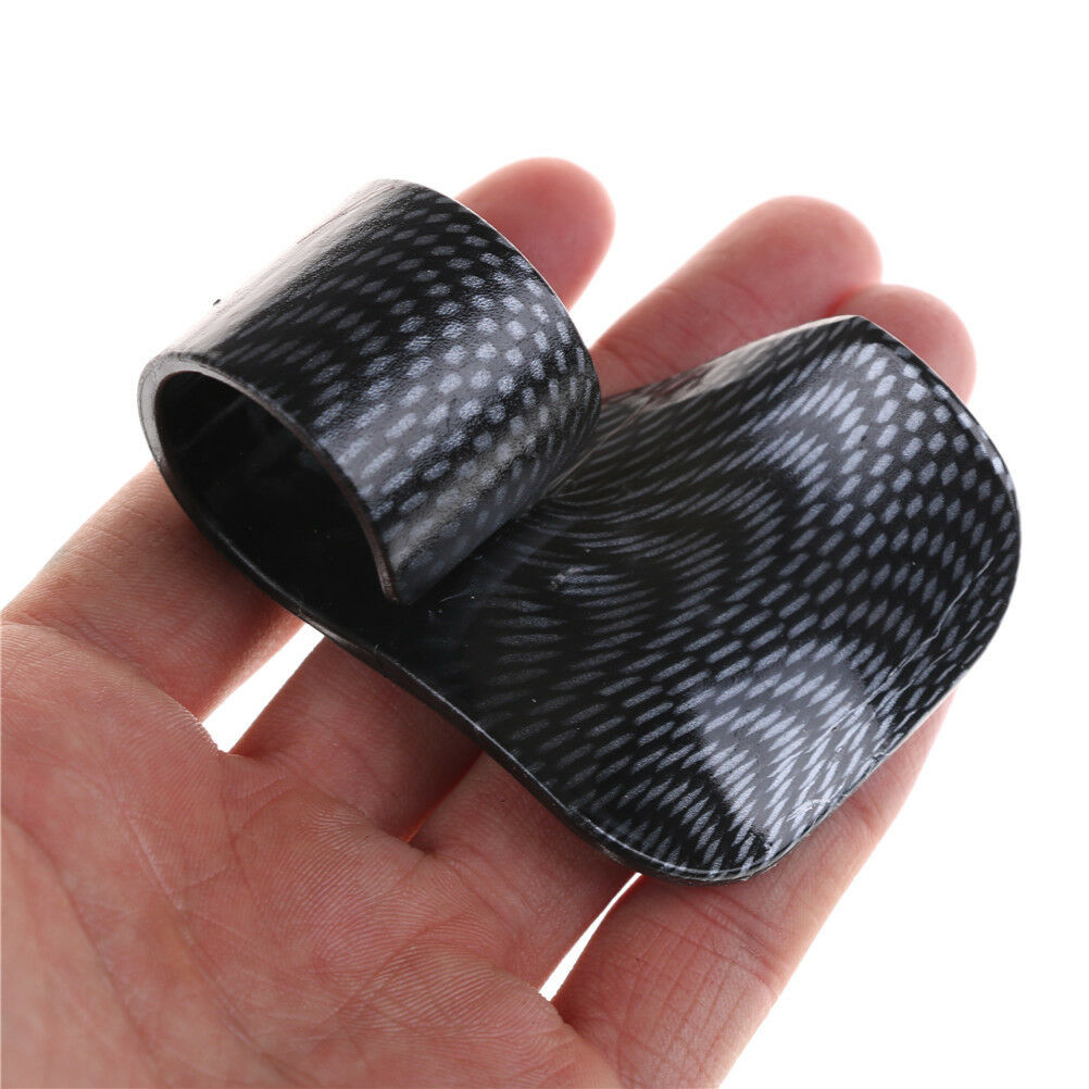 Universal Motorcycle Grip Throttle Assist Wrist Cruise Control Assist Res.l8