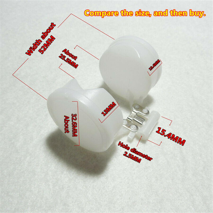 Carburetor Repair Rebuild Kit Vacuum Diaphragm Float for Kawasaki ZZR250/EX250H