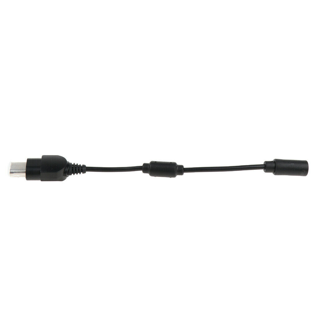 Computer Breakaway Cable Lead Cord Adapter for   PC Wired Controller