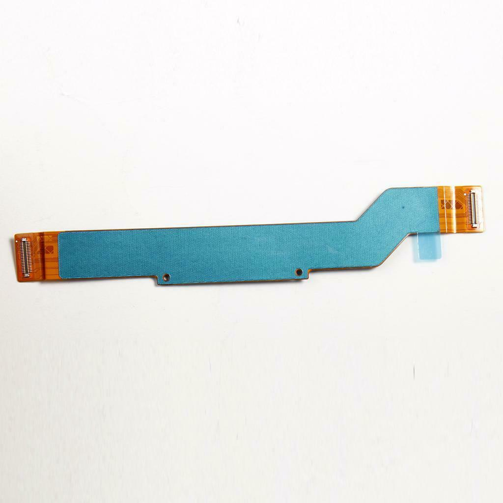 Micro USB Charging Flex Cable Connector for   Note 6