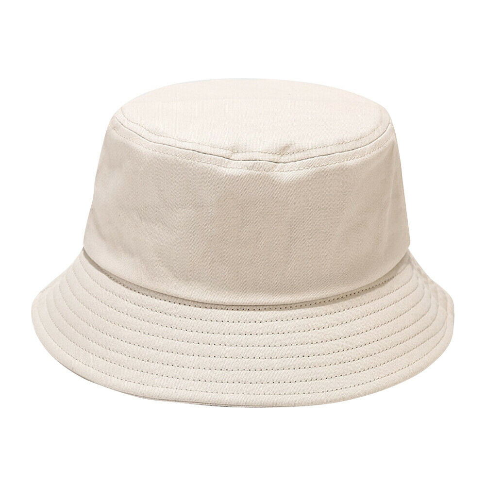 Adjustable Women Sun protection Travel Sunshade Hat Portable Outdoor Actress^Cap