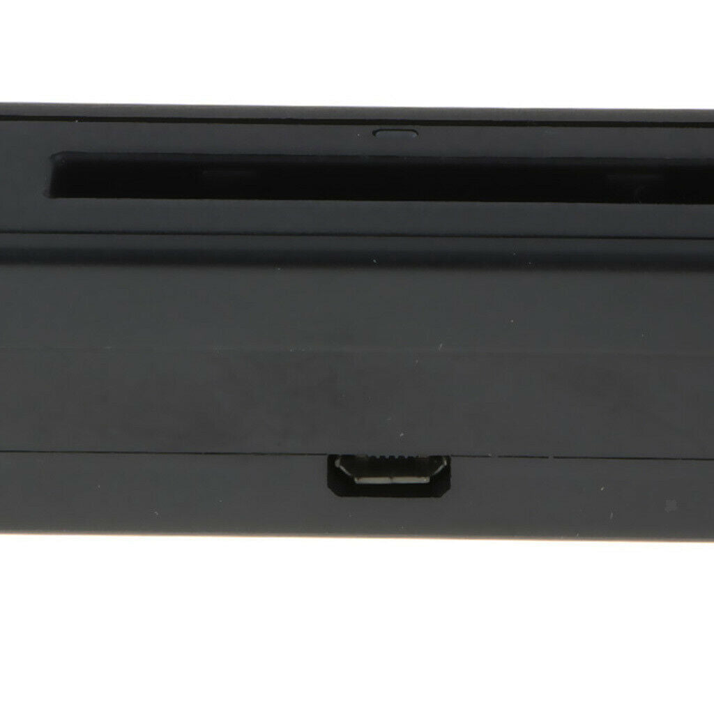 Universal Mobile Battery Charger for LG G4 Cell Phones