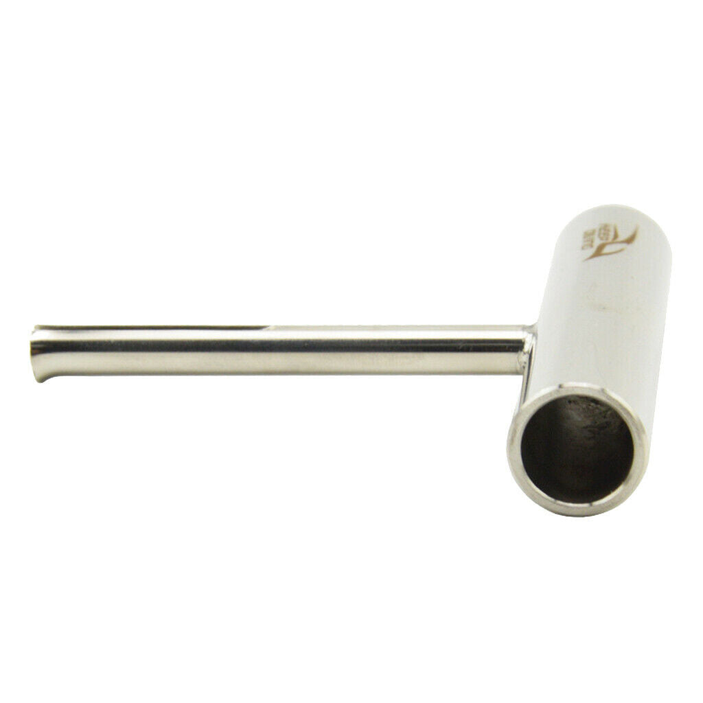 Stainless Steel Diving Fishing Latex Tube Wishbone Insert Tools for Scuba Diving