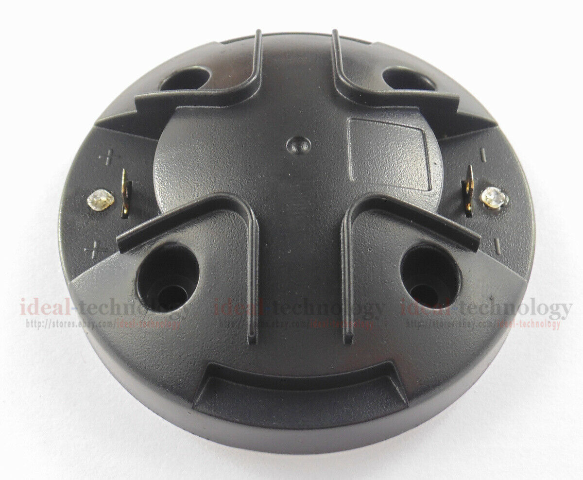 Replacement Diaphragm For EV DH-1K Driver For ELX112P & ELX115P Electro Voice