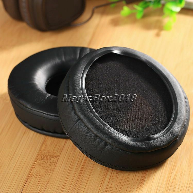 Headphones Ear Pads Cushion For Audio-Technica ATH AD1000X AD2000X AD900X AD700X