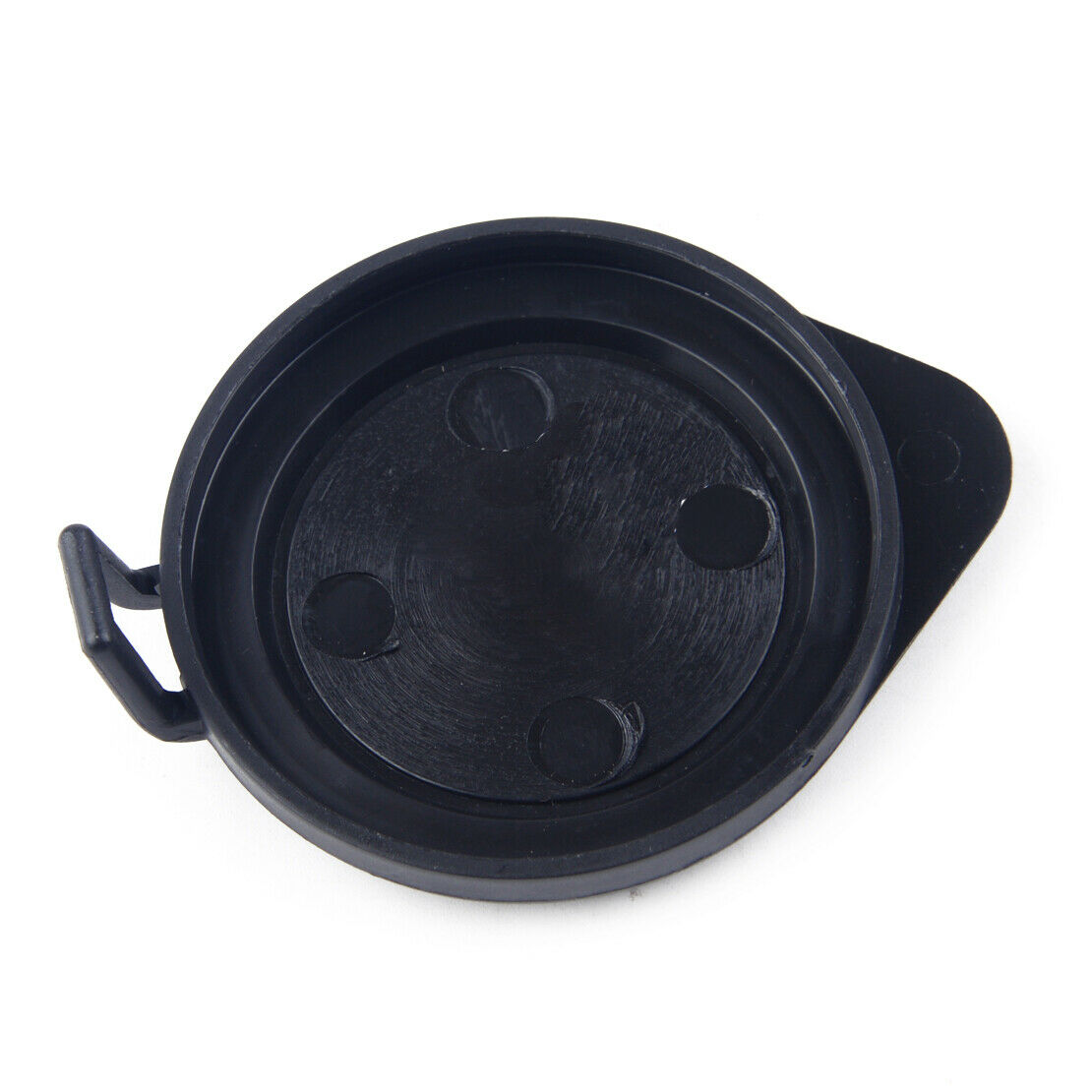 Windshield Washer Reservoir Tank Cap Cover Fit For BMW 318is 128i 745i 535i Atn