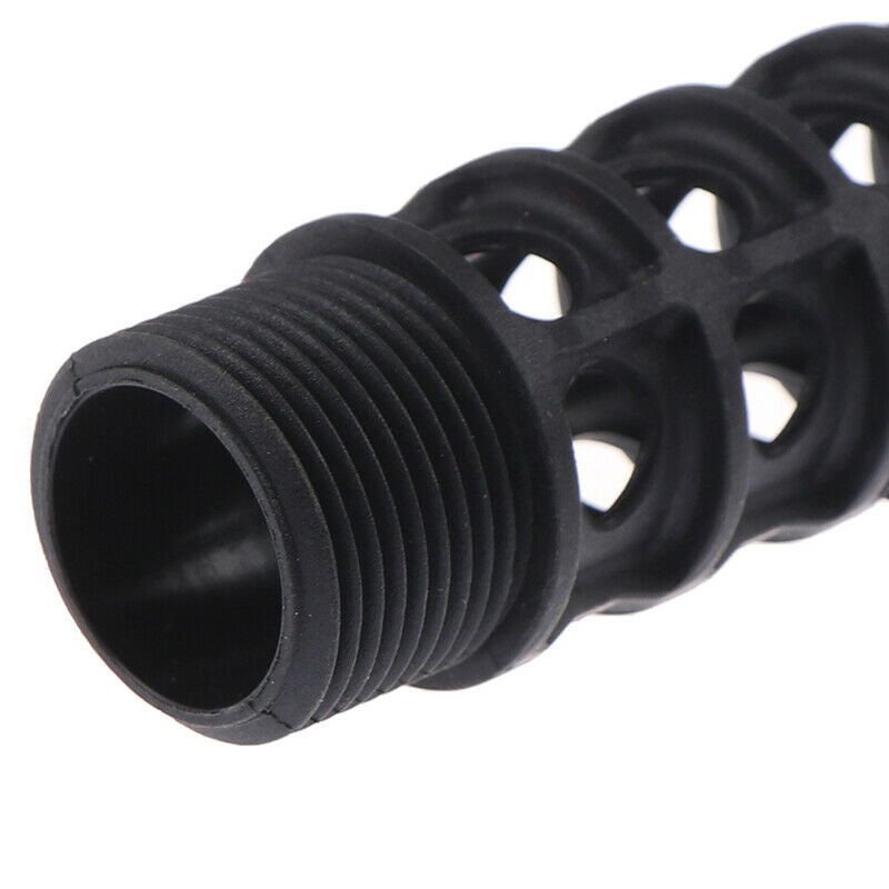 Engine Oil Cooler Filter One Way Valve For Cruze Sonic Opel Vauxhall 5541.l8
