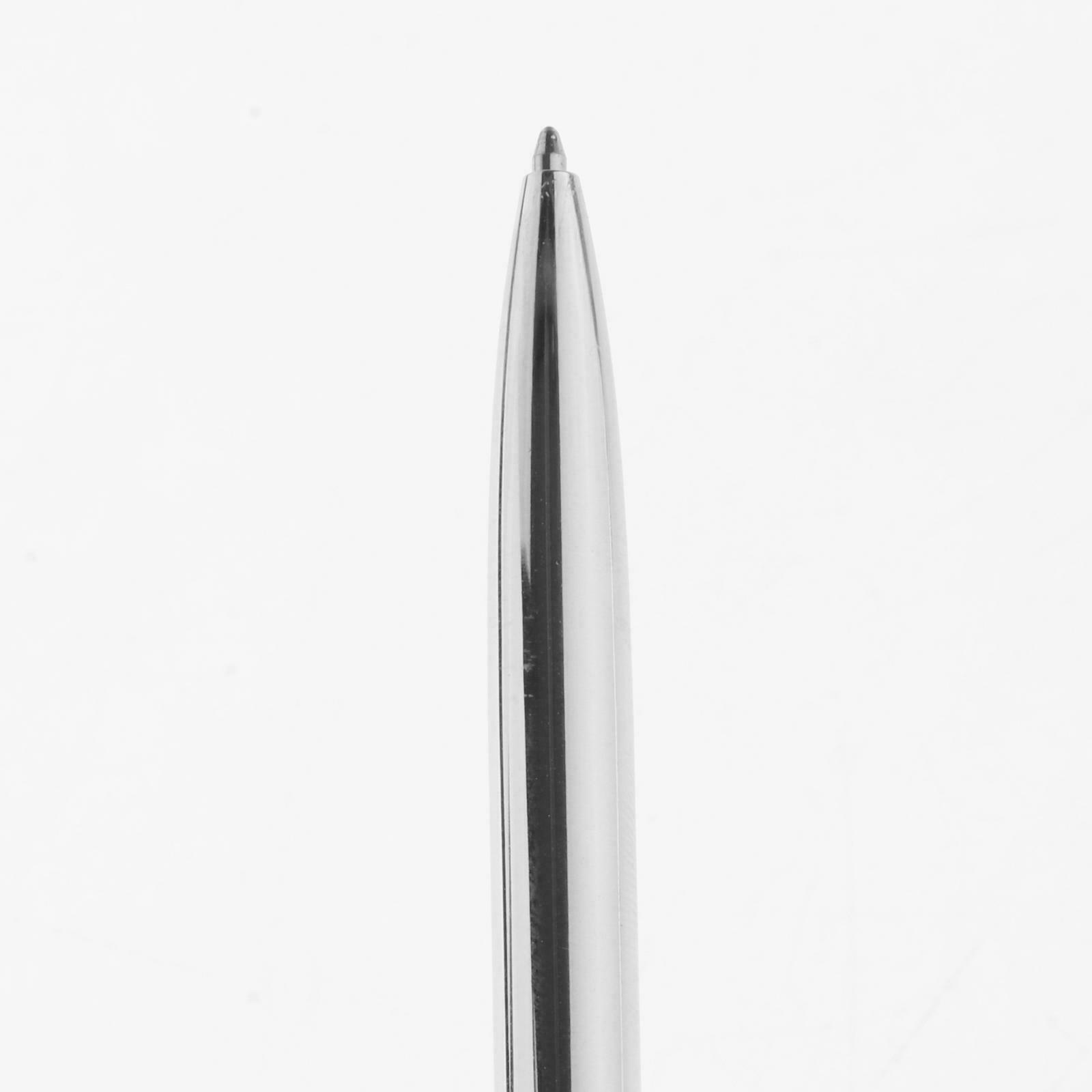 Wedding Guest Book Feather Marking Pen w / Pen Holder Set Table Decor