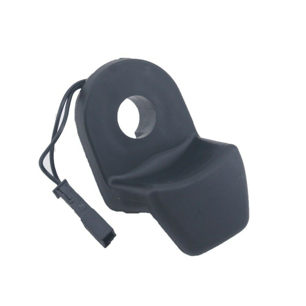 61319200673 For BMW E46 E91 E61 Car Estate Rear Tailgate Window Switch Button