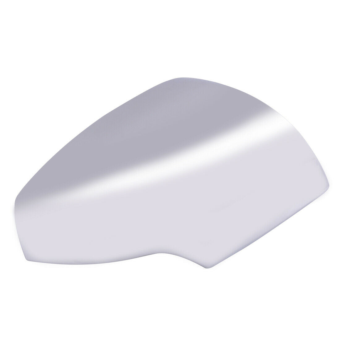 Right Door Side Rearview Mirror Cover Cap fit for Subaru XV Impreza Crosstrek An