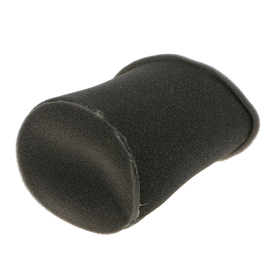 Air Filter Foam Intake Cleaner Fit for Suzuki GS125 Motorcycle Replace