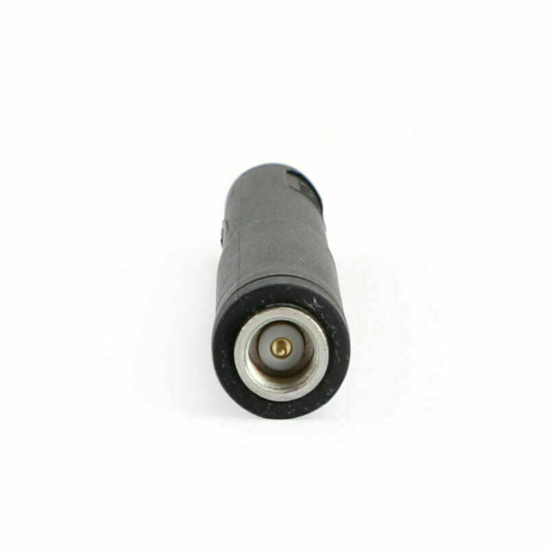 4X 136-174MHz VHF Car Radio Short Antenna For Hytera X1P/X1E PD600 660/PD680 CA
