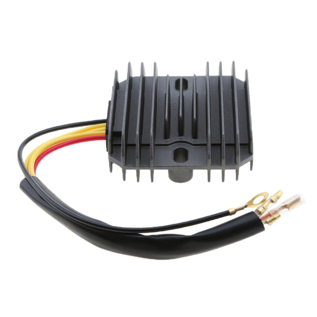 Regulator Rectifier for for Suzuki GS1100S KATAN 1983 GSX1100E KATANA 1980-1981