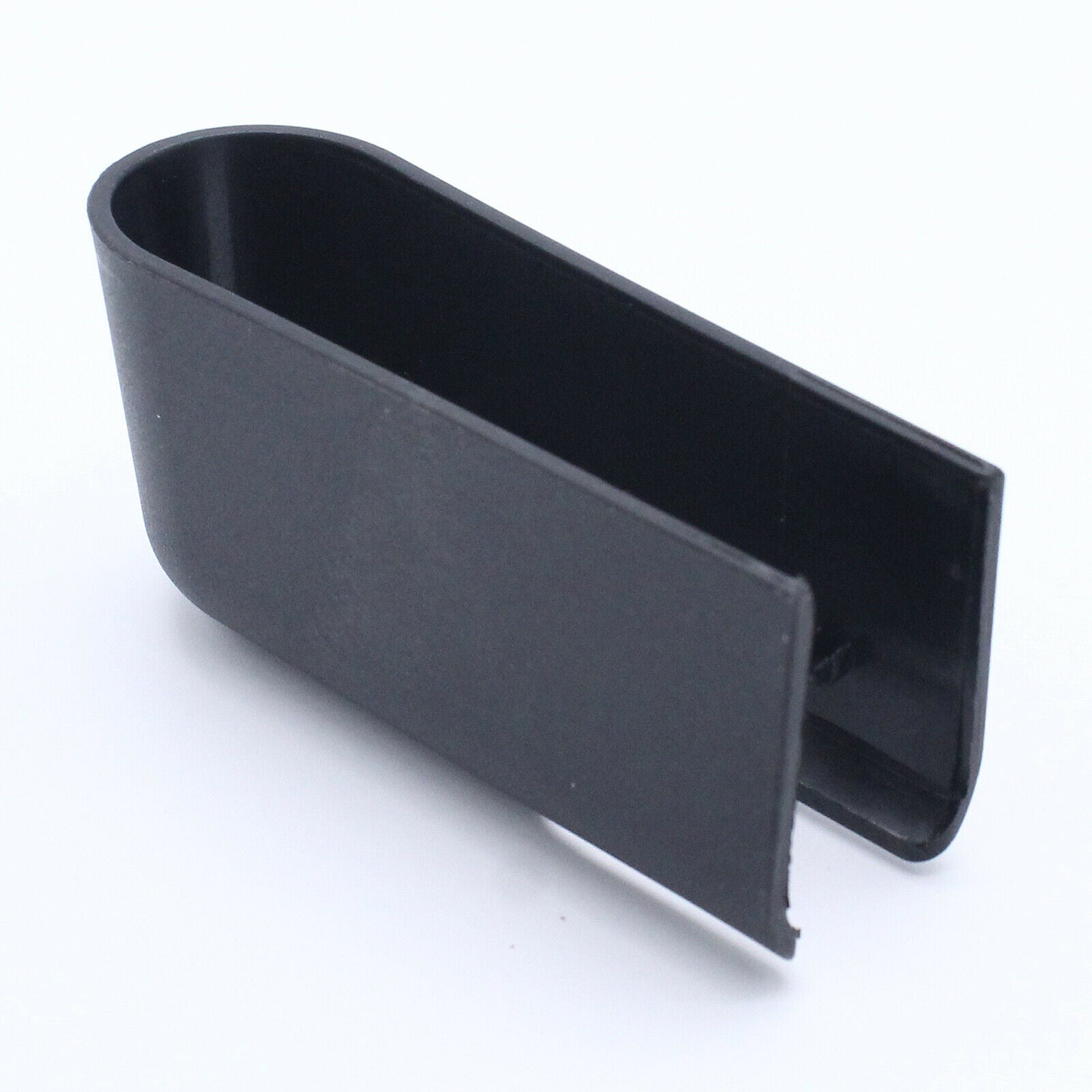 Rear Wiper Arm Cover Cap Nut 61627044627 for Mini, High Performance