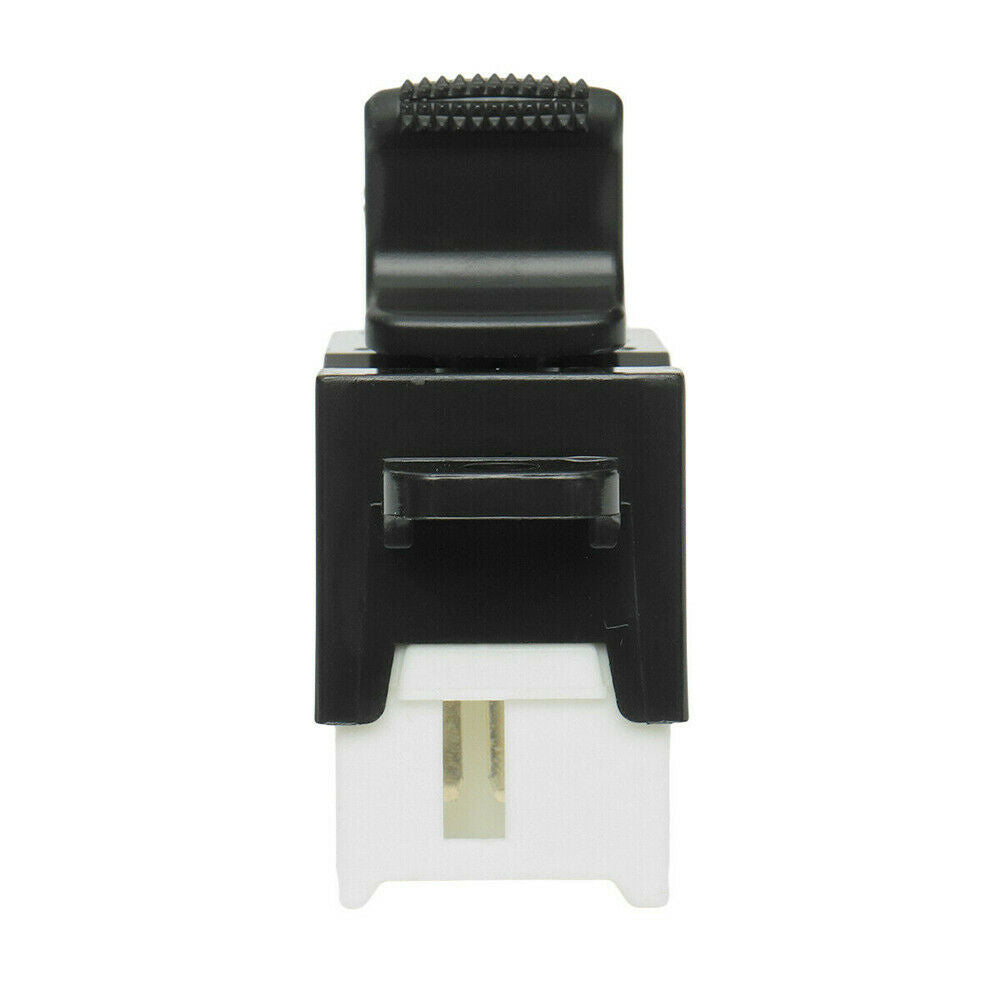 For Hyundai Elantra Sonata Kia 93580-3D000 Power Window Switch Control Button
