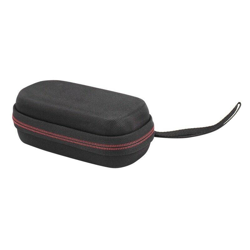 Applicable For San Disk Extreme Outdoor Ssd Solid State Mobile Hard Disk StoraW6