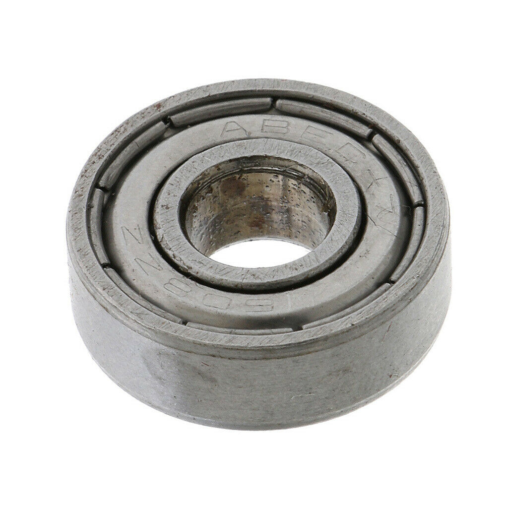 Replacement Drum Bearing for Drum Parts Accessories
