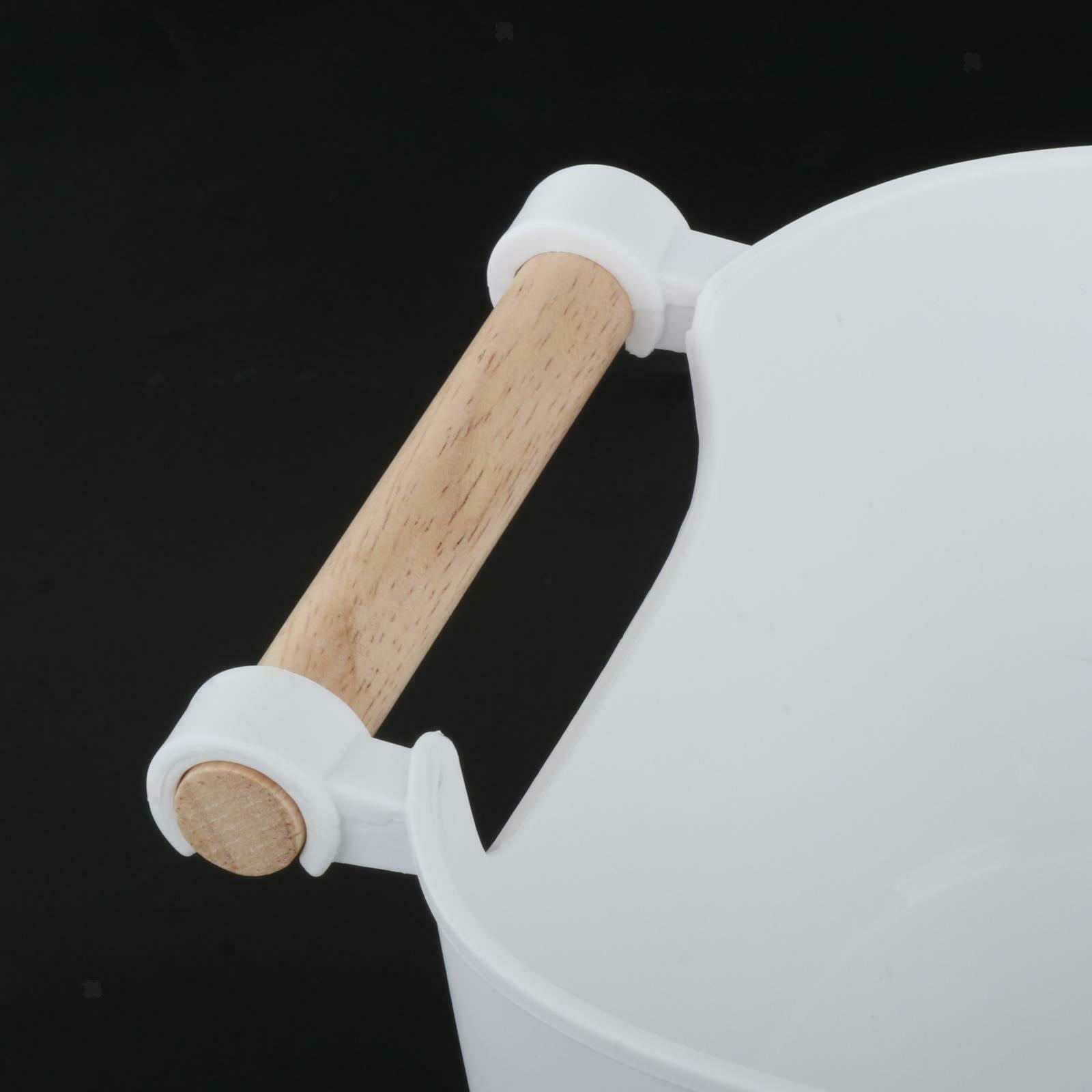 Nail Soak Bowl Gel Polish Remove Nail Soak Off Bowl Treatment Manicure Tool