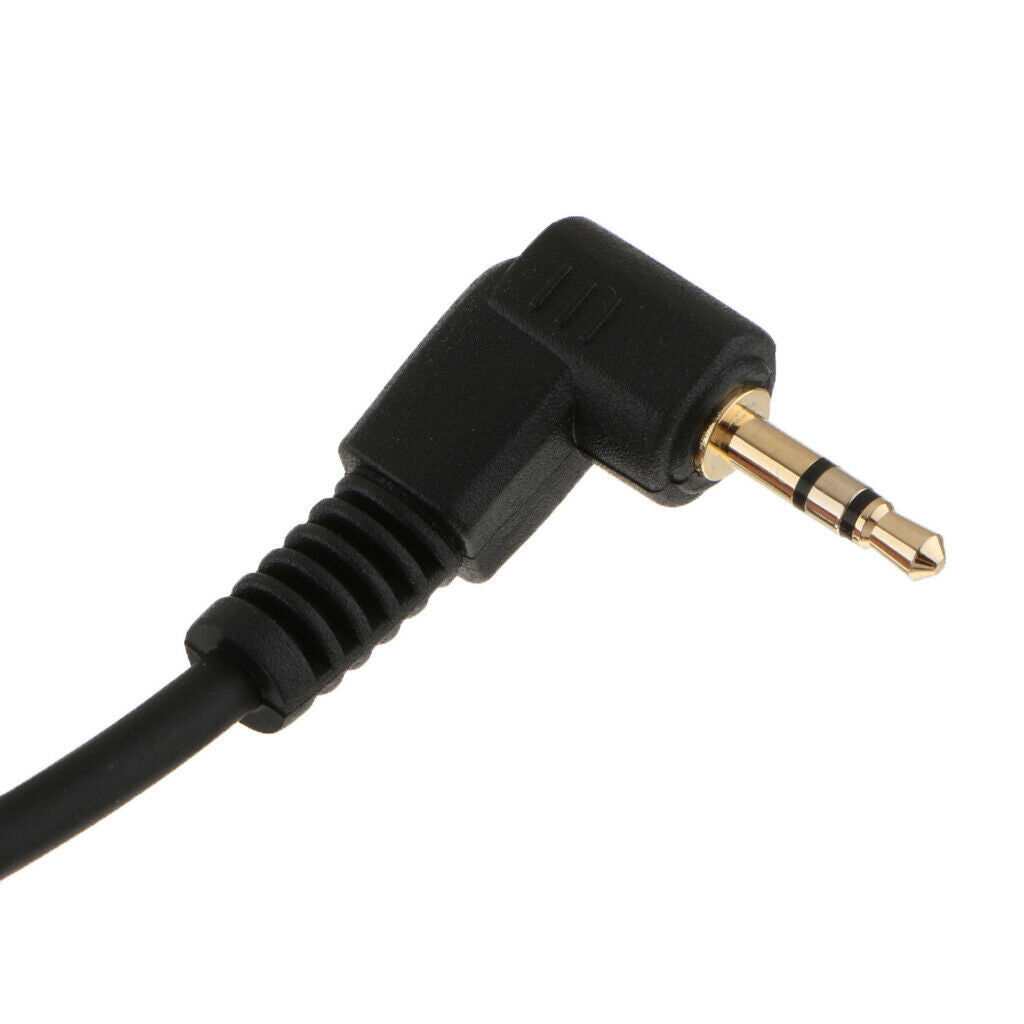 Control Shutter Release Cable for Nikon D7100 D7200 D7000 D750 D5200 D3300