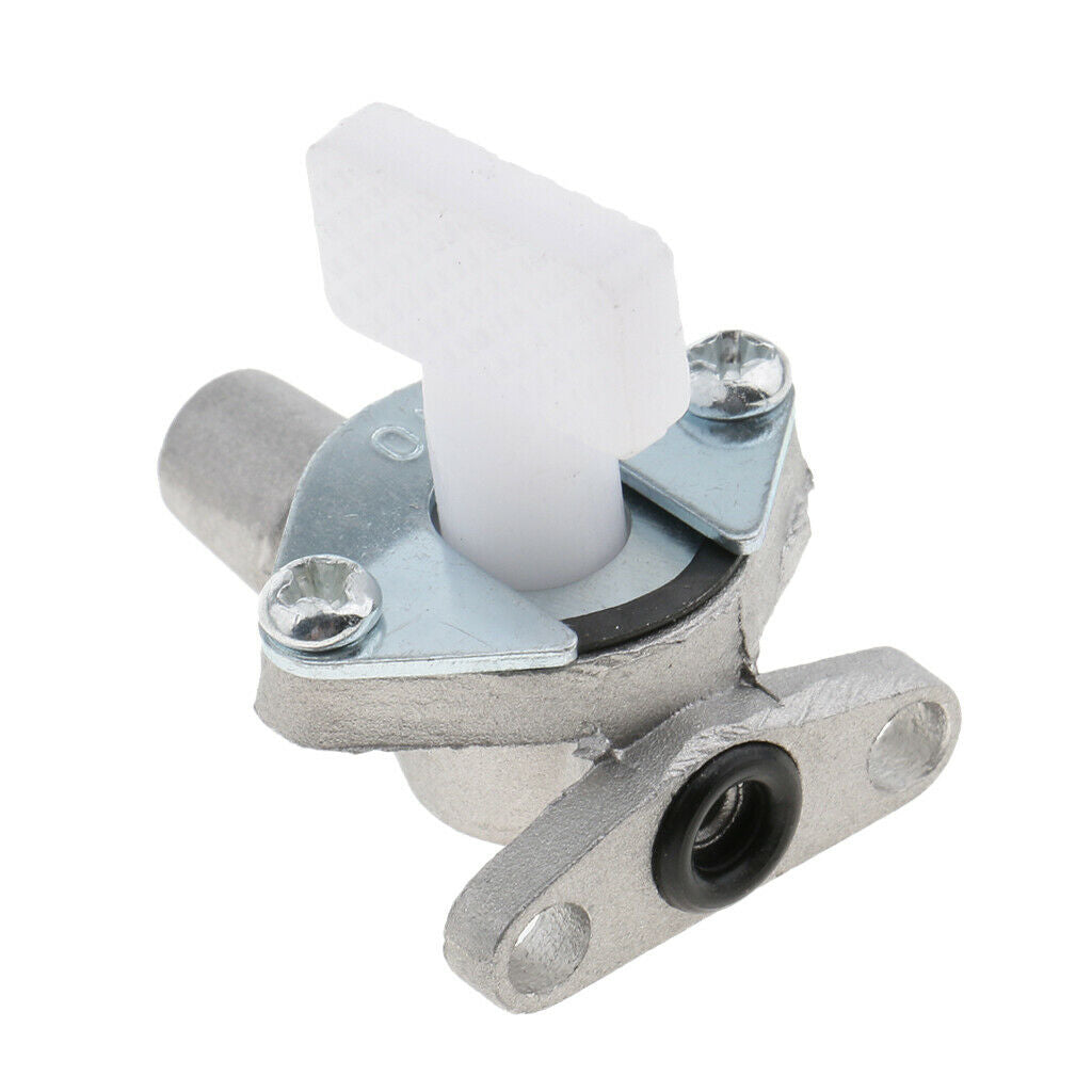 Fuel Tap Switch for 47CC 49CC Engine Mini Motor Pit Dirt Bike ATV Quad Parts