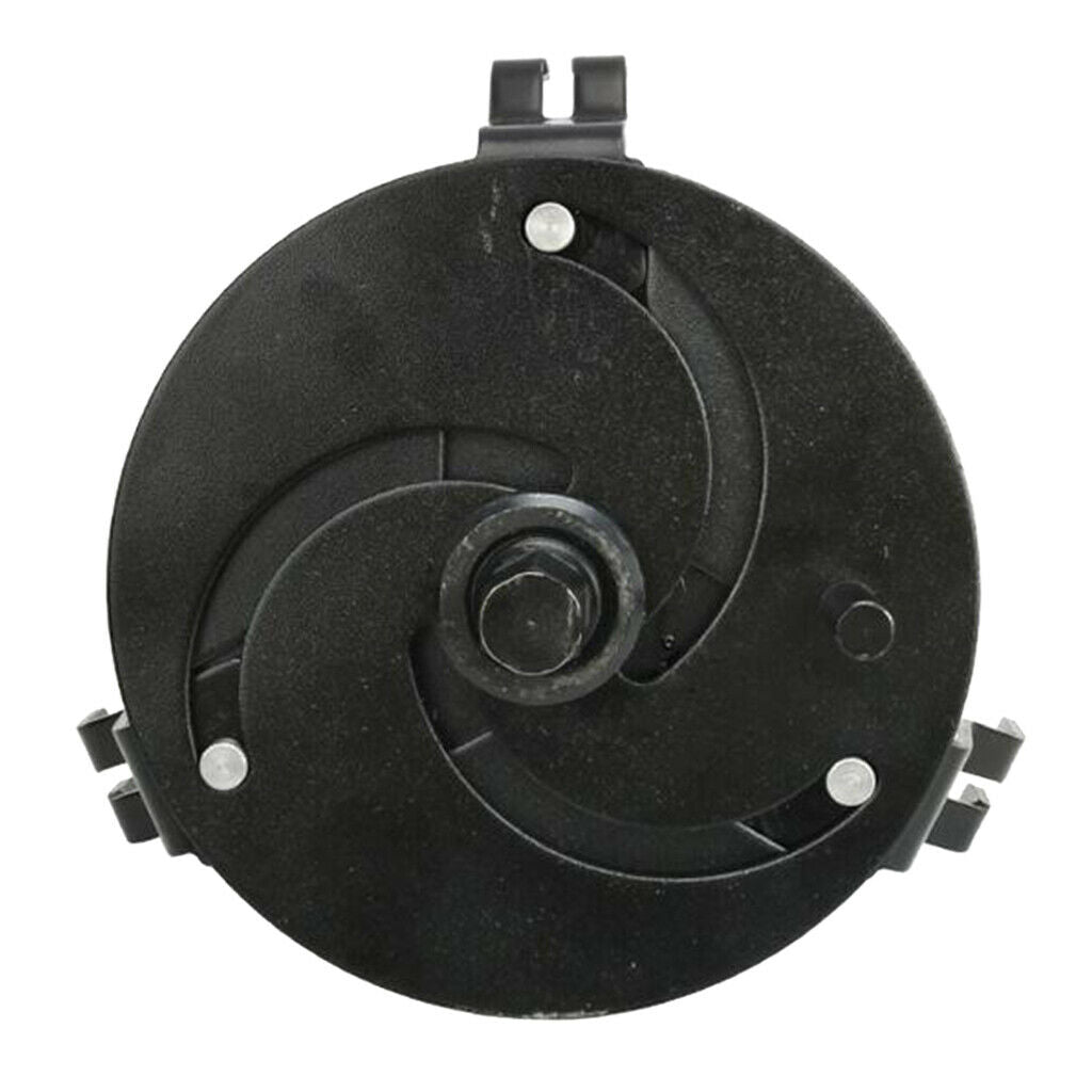 100-170mm Adjustable 3 Jaws Car Fuel Tank Caps Wrench Fuel Pump Tank Lid Remover