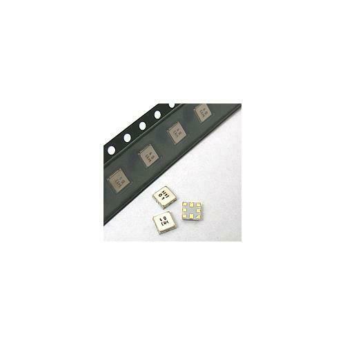 [20pcs] HWCA203A Filter BPF 902MHz SMD