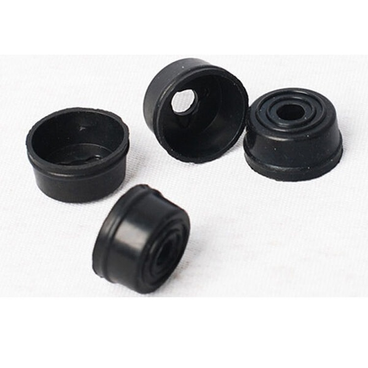 5pcs Pice Pusey for oil stove BRS-8/-8A/8B/12/12A/BRS-29 air pump cup leather