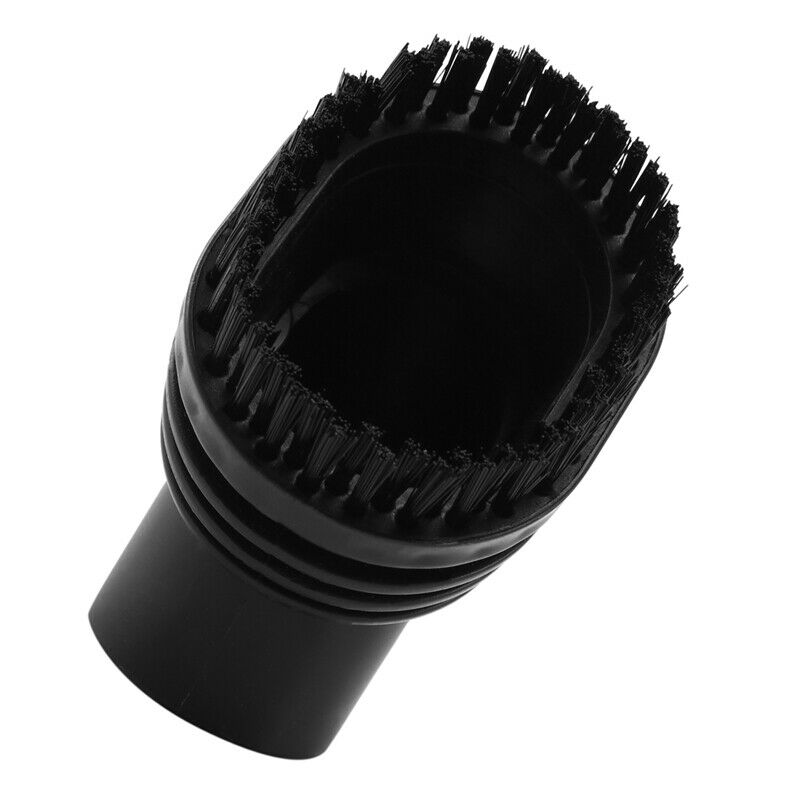 4 In 1 Vacuum Cleaner Brush Nozzle Home Dusting Crevice Stair Tool Kit 32Mm S4N4