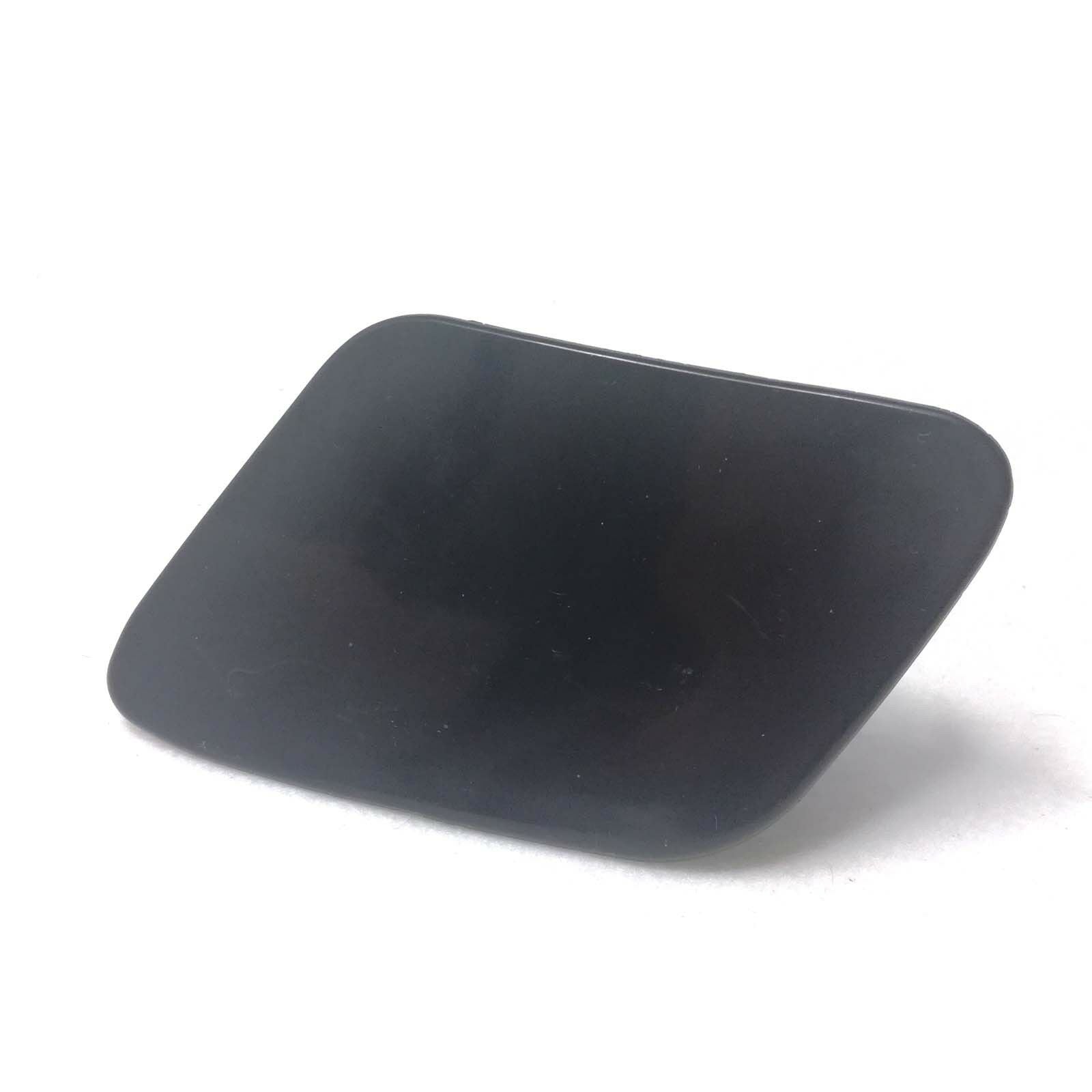 Fit Audi A4 S4 B6 2002-05 Left Driver Side Headlight Washer Cover Cap 8E0955275D