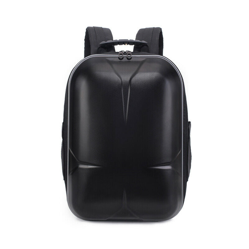 Fiber Hardshell Backpack Waterproof Bag For DJI FPV Combo Drone accessories