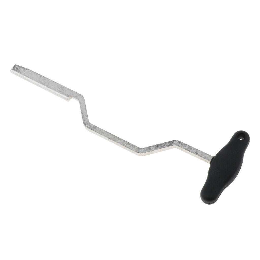 Assembly Lever Tool, T10407 Car DSG 7 Speed Dual Clutch Shift   for VW