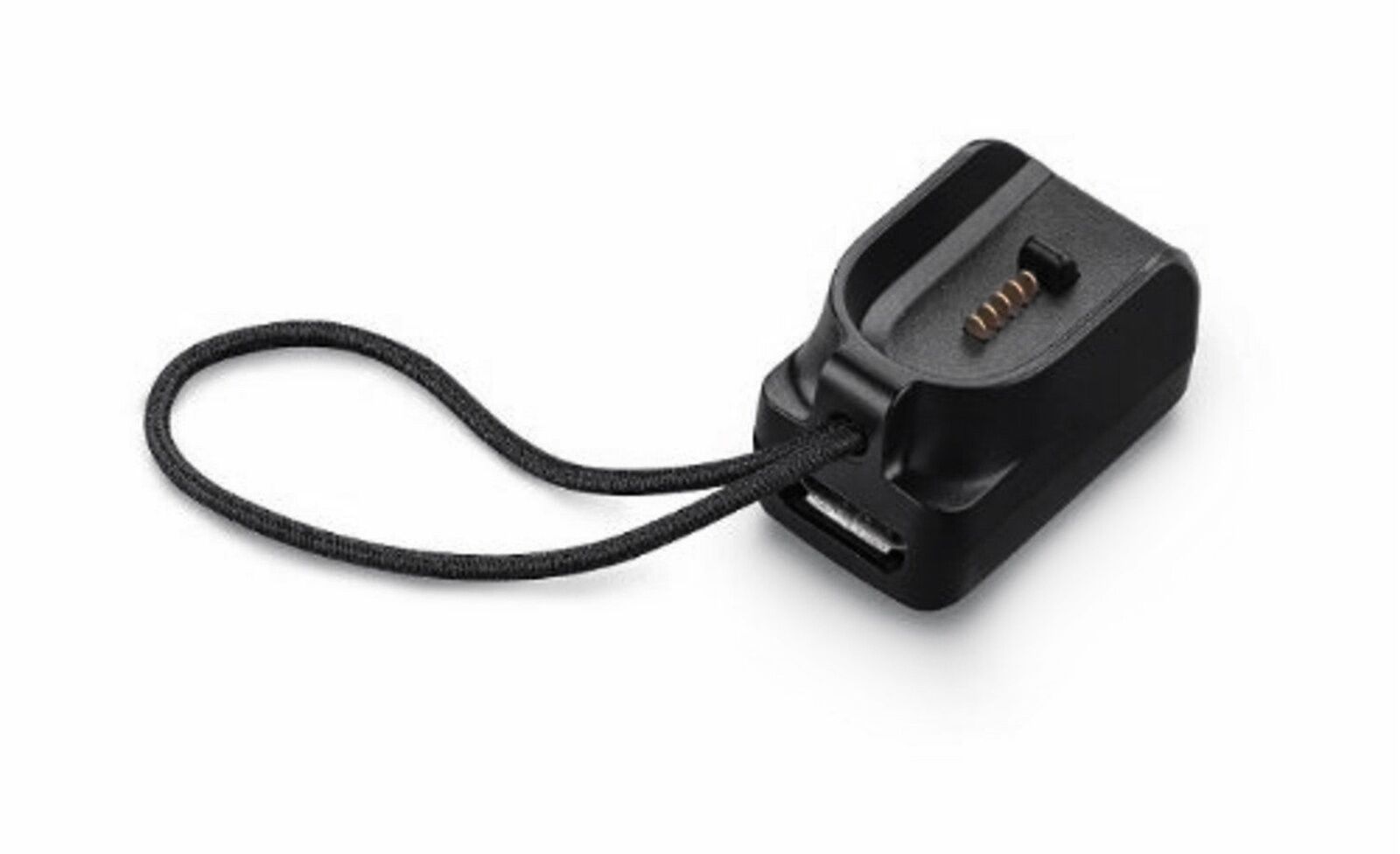 Replacement USB Charger Charging Cable Cord for Plantronics Voyager Legend Black