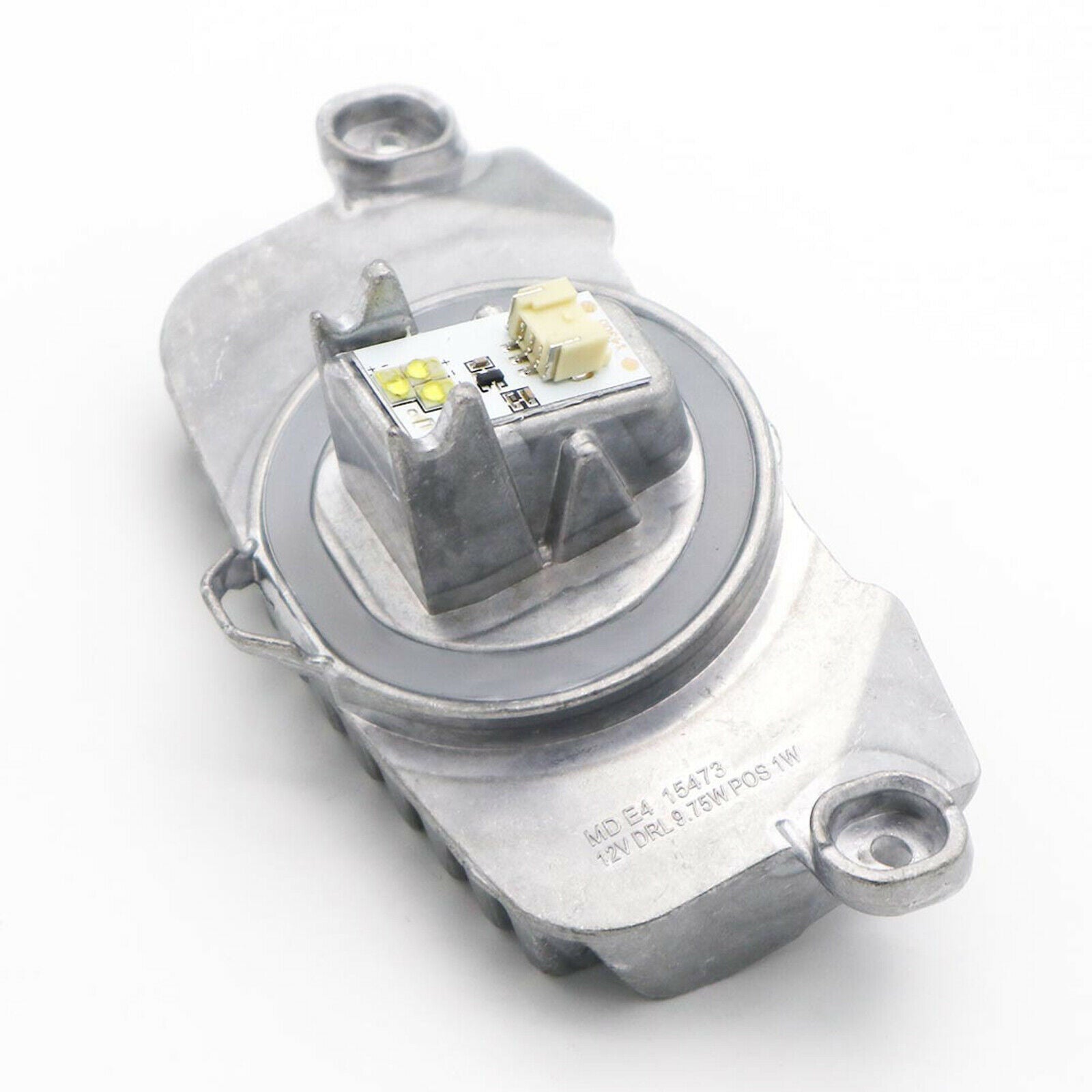 Angel Eye LED Diode Headlight Control Module for BMW F30 F35 Replace Parts