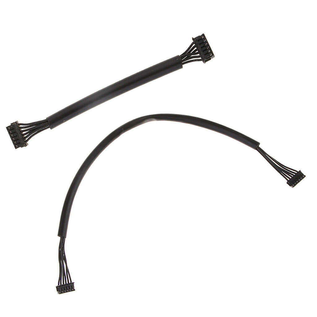 RC Sensored ESC Sensor Cable Wire Harness for RC Car Buggy Accessories New