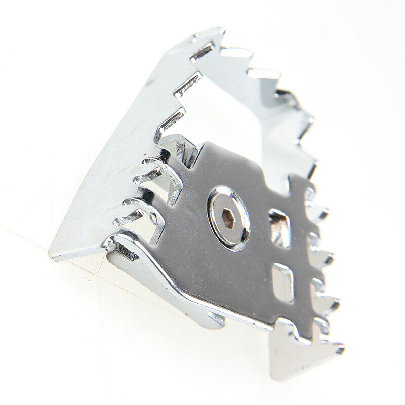 Brake Lever Pedal Enlarger Extension For BMW R1200GS F800GS F700GS F650GS 08-16