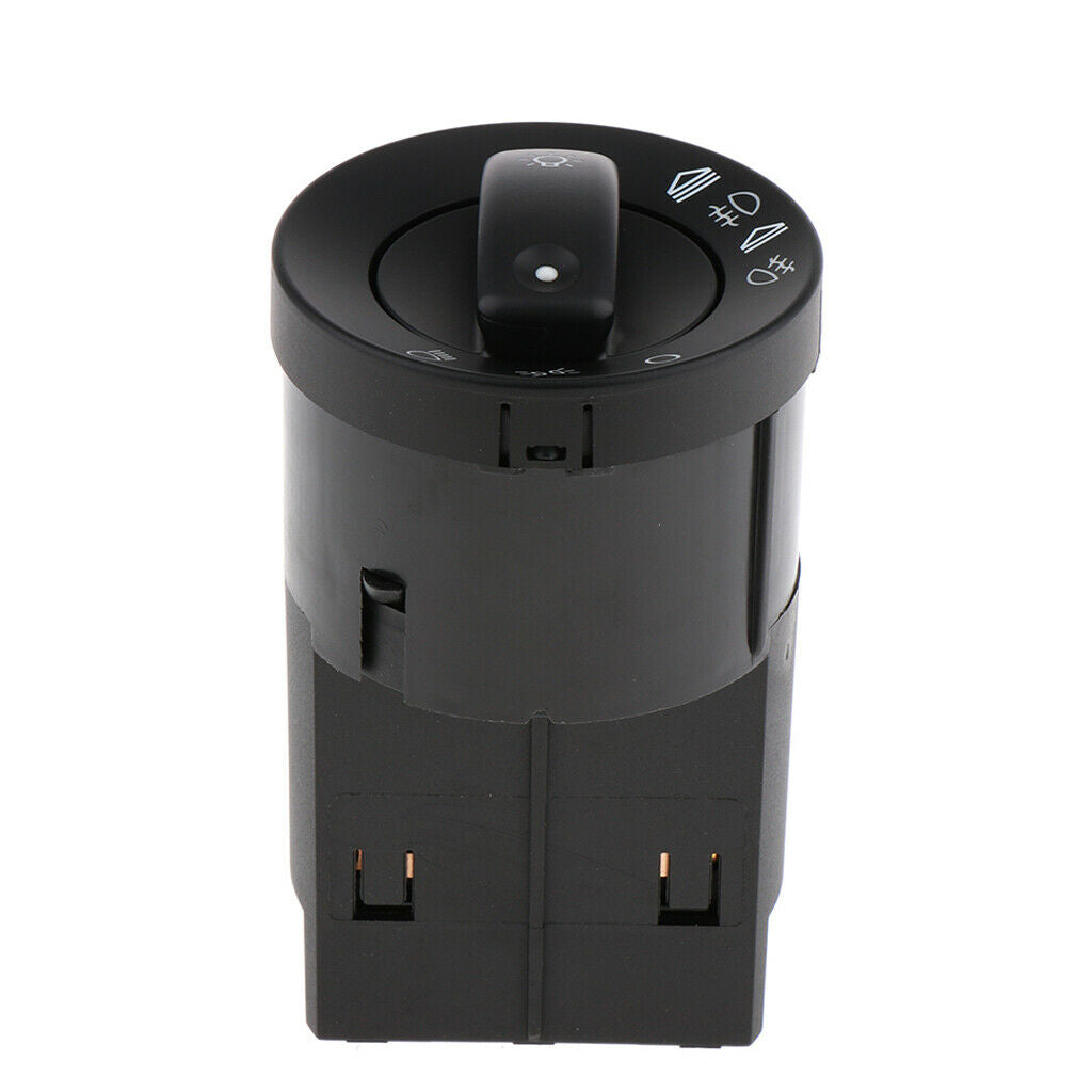 Headlight Control Fog Light Switch 8E0941531C  W/AUTO Function for Audi A4 B6 B7