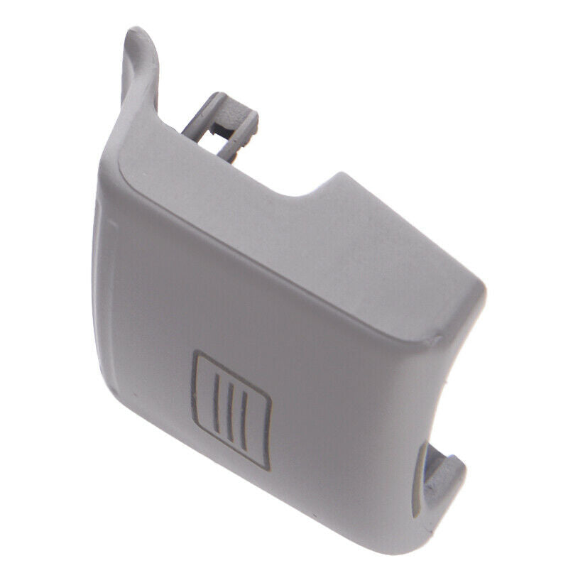 Grey Inside Sunroof Window Switch Button Fit for Mercedes-Benz W204 W221 New