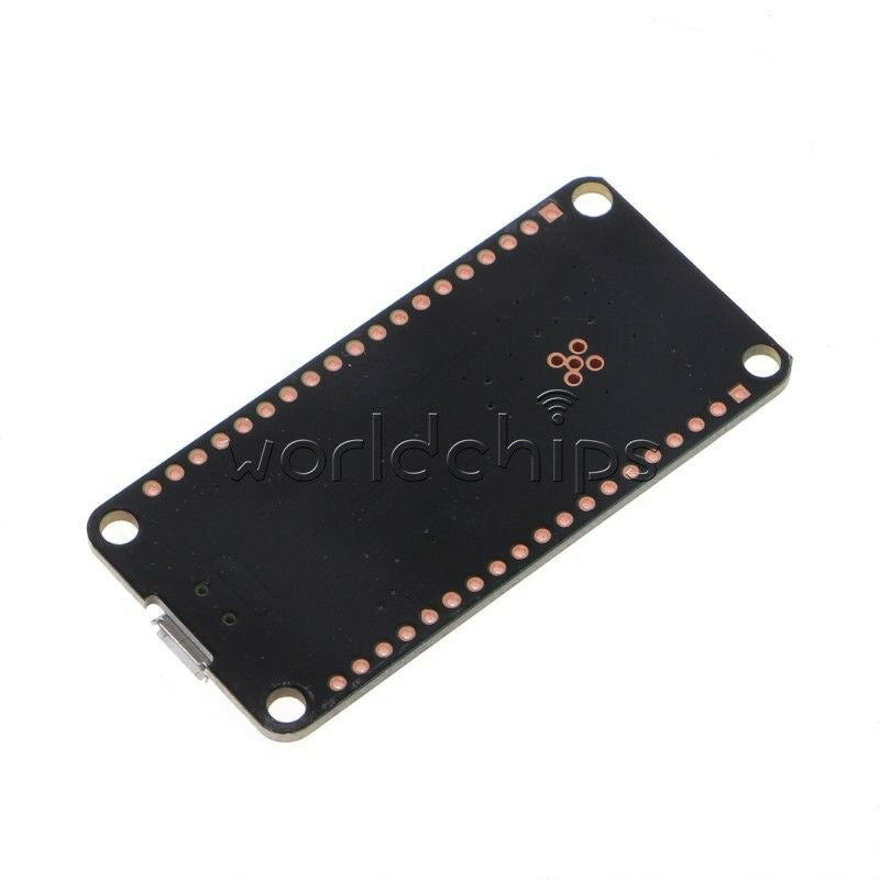 ESP32 ESP32S CH340G Development Dual-Mode 2.4GHz WiFi Bluetooth Module Antenna
