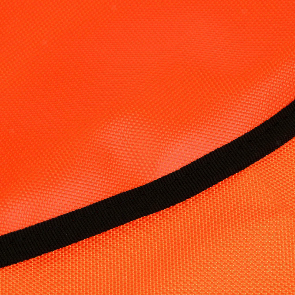 Waterproof Changing Swimming Nylon Surfing Mat Changing Mat