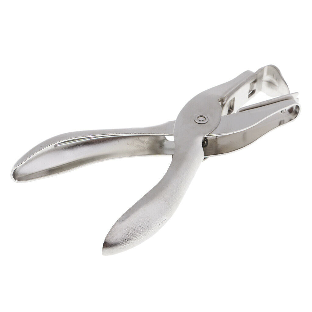 1pcs Clip Remover Handheld Clip Remover For Office School Use