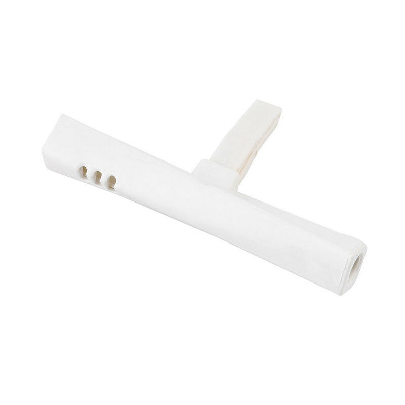Deodorant Car Diffuser Fragrances Oils Essential Rechargeable White
