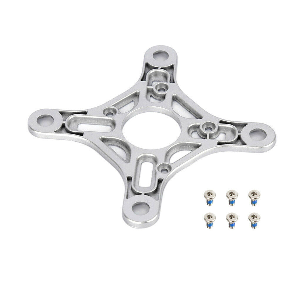 Camera Gimbal Damping Plate Shock Absorbing Board For DJI Phantom3 Standard