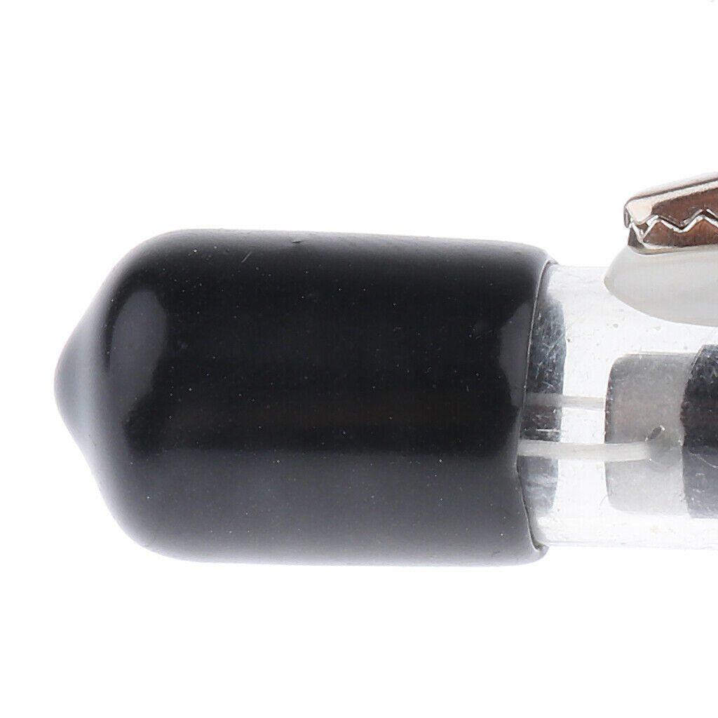 Plastic Floating Device W / 120cm Thread Gimmick Props For Magicians