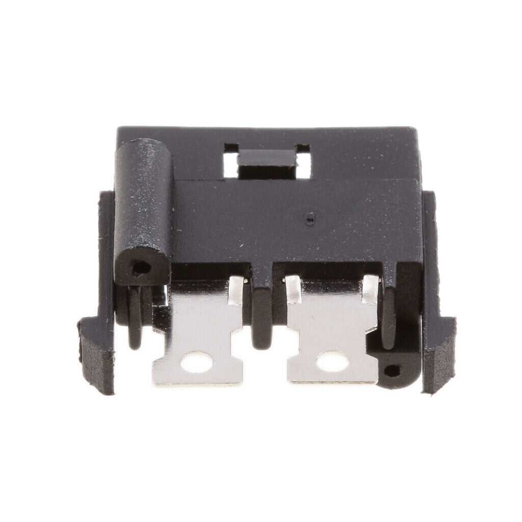 Car Boat Circuit Standard ATC  Fuse Box Block Holder MAX 30A 32V